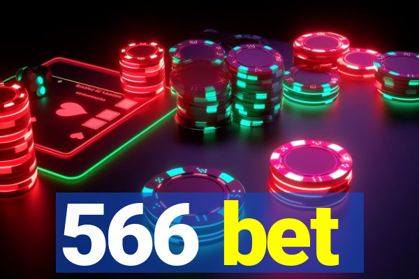 566 bet